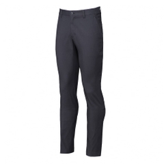 Titleist Men's Golf Wear Lightweight Dobby Pants TMPMP165J 6665905634