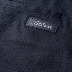Titleist Men's Golf Wear Lightweight Dobby Pants TMPMP165J 6665905634