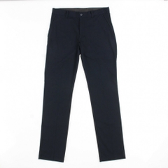 Titleist Men's Golf Wear Lightweight Dobby Pants TMPMP165J 6665905634