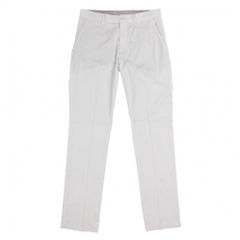 Titleist Men's Golf Wear Lightweight Dobby Pants TMPMP165J 6665905634
