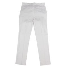 Titleist Men's Golf Wear Lightweight Dobby Pants TMPMP165J 6665905634