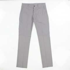 Titleist Men's Golf Wear Lightweight Dobby Pants TMPMP165J 6665905634