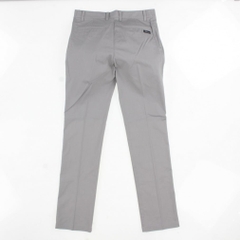 Titleist Men's Golf Wear Lightweight Dobby Pants TMPMP165J 6665905634