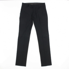 Titleist Men's Golf Wear Lightweight Dobby Pants TMPMP165J 6665905634