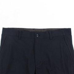 Titleist Men's Golf Wear Lightweight Dobby Pants TMPMP165J 6665905634