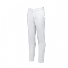 Titleist Men's Golf Wear Basic Twill Pants TMPMP979J 6665904149