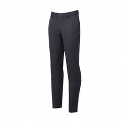 Titleist Men's Golf Wear Basic Twill Pants TMPMP979J 6665904149