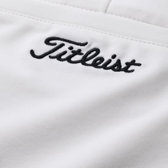 Titleist Men's Golf Wear Basic Twill Pants TMPMP979J 6665904149
