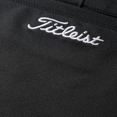 Titleist Men's Golf Wear Basic Twill Pants TMPMP979J 6665904149