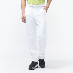 Titleist Men's Golf Wear Basic Twill Pants TMPMP979J 6665904149