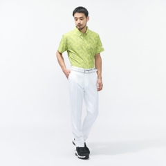 Titleist Men's Golf Wear Basic Twill Pants TMPMP979J 6665904149