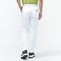 Titleist Men's Golf Wear Basic Twill Pants TMPMP979J 6665904149