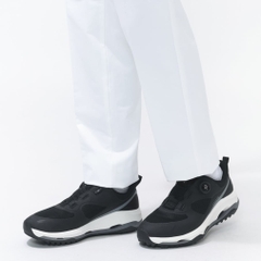 Titleist Men's Golf Wear Basic Twill Pants TMPMP979J 6665904149
