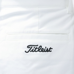 Titleist Men's Golf Wear Basic Twill Pants TMPMP979J 6665904149