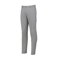 Titleist Men's Golf Wear Water Repellent Pants TLPMP161J 6665532410