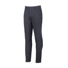 Titleist Men's Golf Wear Water Repellent Pants TLPMP161J 6665532410