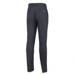 Titleist Men's Golf Wear Water Repellent Pants TLPMP161J 6665532410