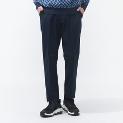Titleist Men's Golf Wear Water Repellent Pants TLPMP161J 6665532410