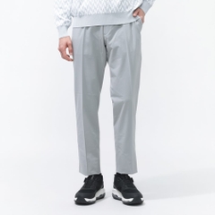 Titleist Men's Golf Wear Water Repellent Pants TLPMP161J 6665532410