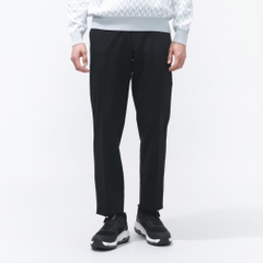 Titleist Men's Golf Wear Water Repellent Pants TLPMP161J 6665532410