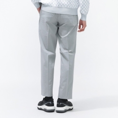 Titleist Men's Golf Wear Water Repellent Pants TLPMP161J 6665532410