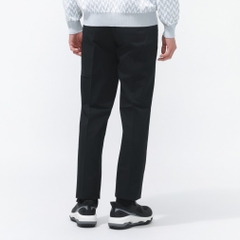 Titleist Men's Golf Wear Water Repellent Pants TLPMP161J 6665532410