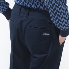 Titleist Men's Golf Wear Water Repellent Pants TLPMP161J 6665532410