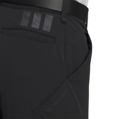 adidas Men's Golf Wear EX-Stretch active Three Stripes Ankle Pants KVH17