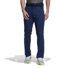 adidas Men's Golf Wear ESAPG Ponte Pants NMJ58