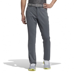 adidas Men's Golf Wear ESAPG Ponte Pants NMJ58