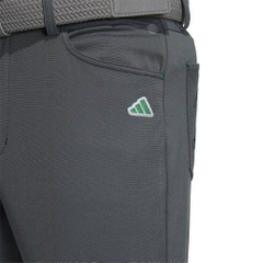 adidas Men's Golf Wear ESAPG Ponte Pants NMJ58