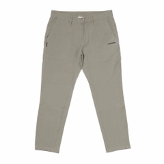 Jack Bunny Men's Golf Wear 2-Way Stretch Tapered Pants 2624131207