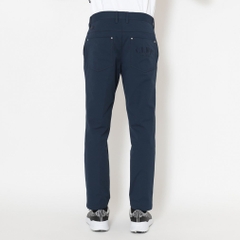 Callaway Men's Golf Wear 8-Way Stretch Kersey Pants C26126101