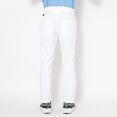 Callaway Men's Golf Wear 8-Way Stretch Kersey Pants C26126101