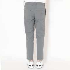 Callaway Men's Golf Wear 8-Way Stretch Kersey Pants C26126101
