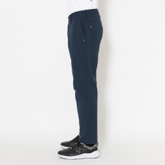 Callaway Men's Golf Wear 8-Way Stretch Kersey Pants C26126101