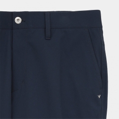 Callaway Men's Golf Wear 8-Way Stretch Kersey Pants C26126101