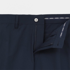 Callaway Men's Golf Wear 8-Way Stretch Kersey Pants C26126101