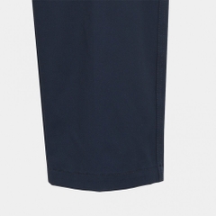 Callaway Men's Golf Wear 8-Way Stretch Kersey Pants C26126101