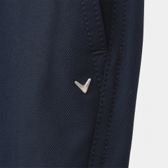 Callaway Men's Golf Wear 8-Way Stretch Kersey Pants C26126101