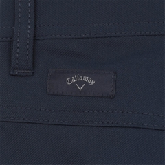 Callaway Men's Golf Wear 8-Way Stretch Kersey Pants C26126101