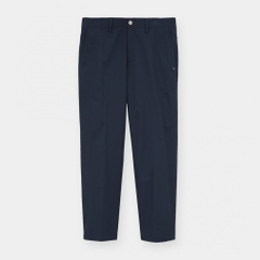 Callaway Men's Golf Wear 8-Way Stretch Kersey Pants C26126101