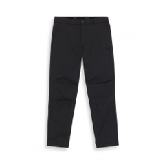 PUMA Men's Golf Wear Hyper Stretch Houndstooth Slim Tapered Pants 627654
