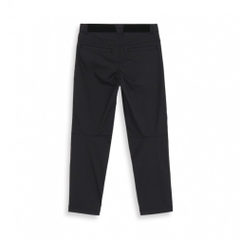 PUMA Men's Golf Wear Hyper Stretch Houndstooth Slim Tapered Pants 627654