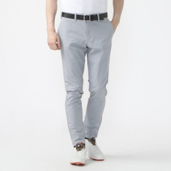 TRAVIS MATHEW Men's Golf Wear LONG PANTS TAPERED 7AJ016