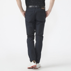 TRAVIS MATHEW Men's Golf Wear LONG PANTS TAPERED 7AJ016
