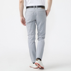 TRAVIS MATHEW Men's Golf Wear LONG PANTS TAPERED 7AJ016