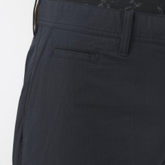 TRAVIS MATHEW Men's Golf Wear LONG PANTS TAPERED 7AJ016