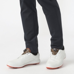 TRAVIS MATHEW Men's Golf Wear LONG PANTS TAPERED 7AJ016