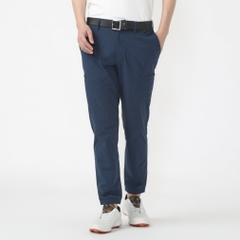 TRAVIS MATHEW Men's Golf Wear Jogger Pants 7AJ017